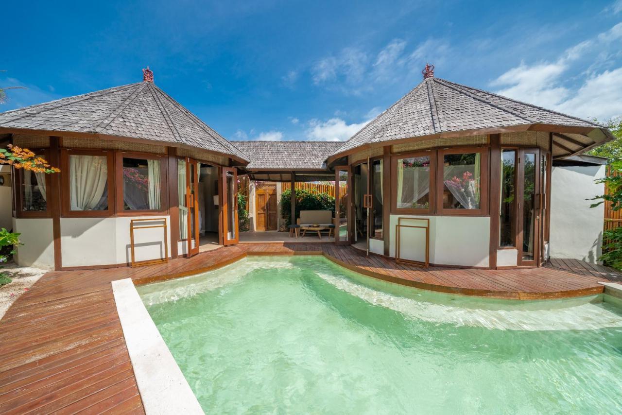 Two Bedroom Villa Klyfokoko Ocean View Private Pool,1010386987:JPEG