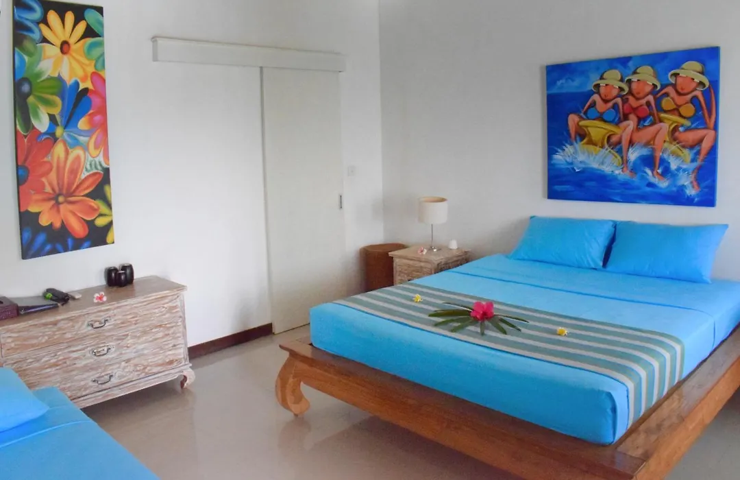 Pandana Boutique Hotel-1