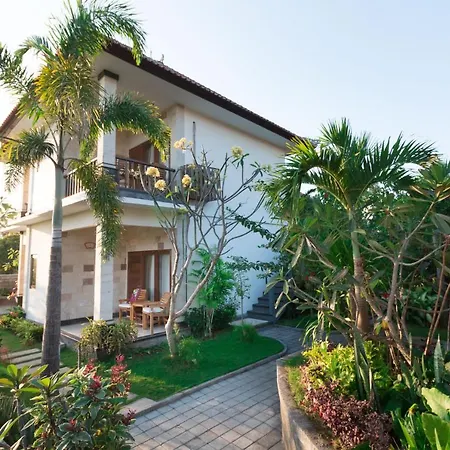Padma Kumala Hotel-3