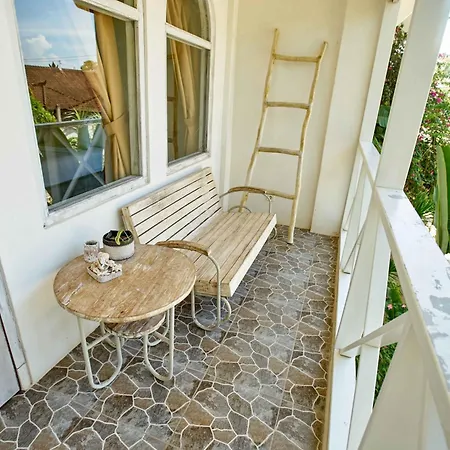 Isla Indah Retreat Boutique Hotel-2