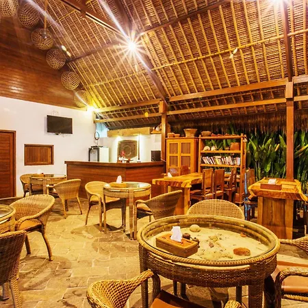 Ts Hut Lembongan-3