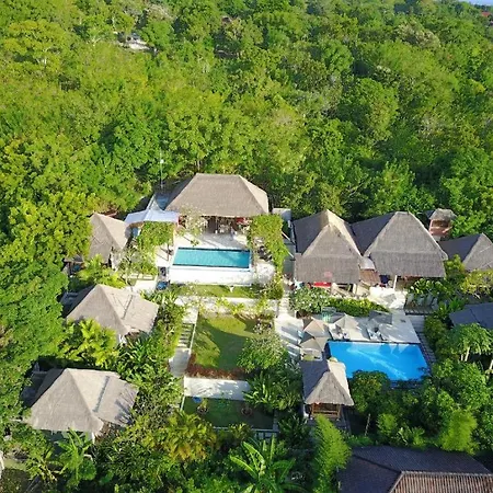 Pandana Boutique Hotel-3